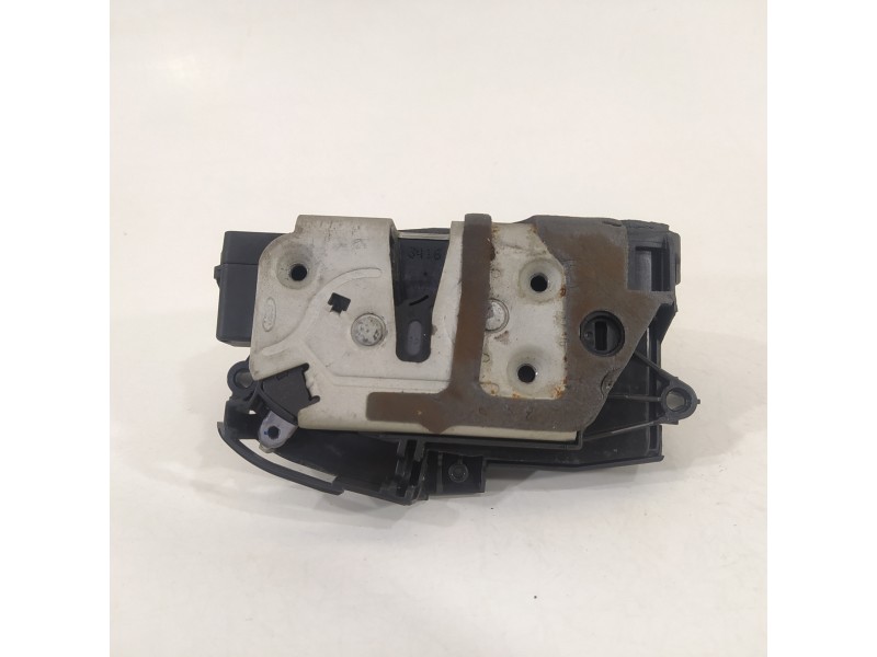 Recambio de cerradura puerta trasera derecha para ford kuga (cbs) titanium referencia OEM IAM BM5AA26412BG  