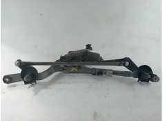 Recambio de motor limpia delantero para toyota auris luna+ referencia OEM IAM 8511002190 AE1593000831 