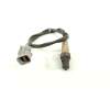 SONDA LAMBDA 3921004110 