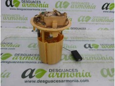 Recambio de aforador para peugeot 207 urban referencia OEM IAM 9685044780  