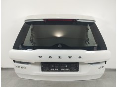 Recambio de porton trasero para volvo xc60 kinetic 2wd referencia OEM IAM 31420451  