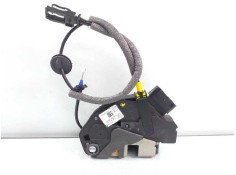 Recambio de cerradura puerta trasera izquierda para ford kuga (cbs) titanium referencia OEM IAM BM5AA26413BG   2
