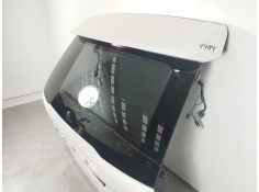 Recambio de porton trasero para volvo xc60 kinetic 2wd referencia OEM IAM 31420451   2