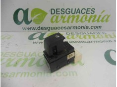Recambio de mando elevalunas trasero derecho para chevrolet epica lt referencia OEM IAM 202006117  