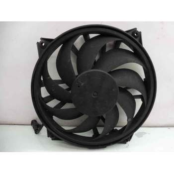ELECTROVENTILADOR 1253A4 
