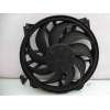 ELECTROVENTILADOR 1253A4 