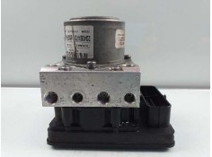 Recambio de abs para opel insignia berlina excellence referencia OEM IAM 23430008 122505659 23430470