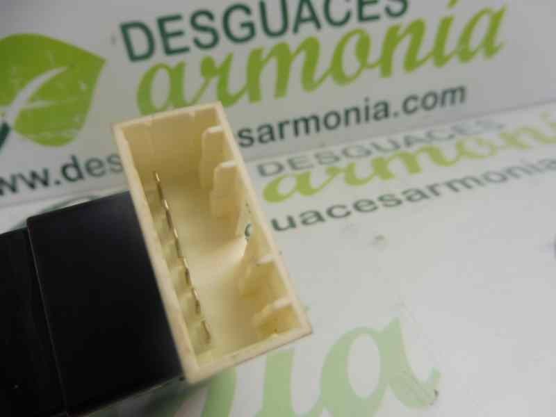 Recambio de mando elevalunas trasero derecho para chevrolet epica lt referencia OEM IAM 202006117  