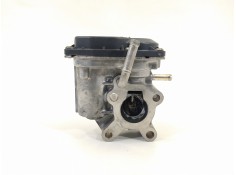 Recambio de valvula egr para toyota auris luna+ referencia OEM IAM 2580033011 VN1501000032 