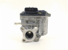 Recambio de valvula egr para toyota auris luna+ referencia OEM IAM 2580033011 VN1501000032  2