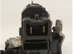 Recambio de cerradura puerta trasera derecha para dacia lodgy laureate referencia OEM IAM 825029154R   2