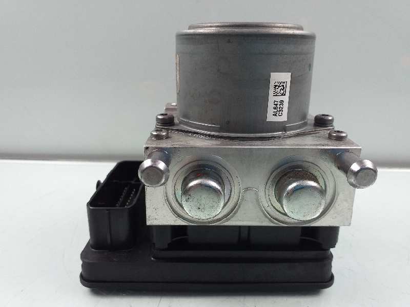 Recambio de abs para opel insignia berlina excellence referencia OEM IAM 23430008 122505659 23430470