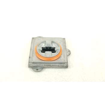 CENTRALITA FAROS XENON CV4413B626AA L90028086 L90021969