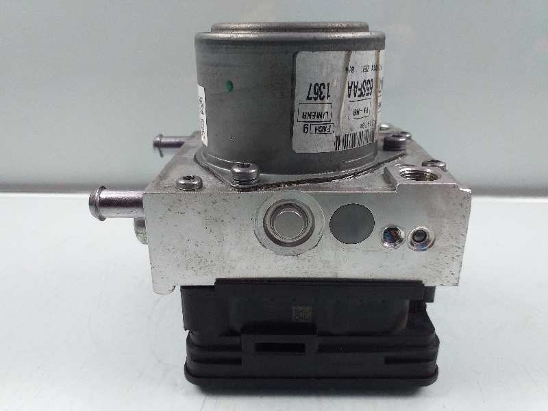 Recambio de abs para opel insignia berlina excellence referencia OEM IAM 23430008 122505659 23430470