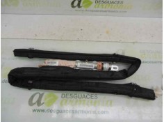 Recambio de airbag cortina delantero derecho para citroën c5 station wagon 2.0 bluehdi 180 referencia OEM IAM 9803005780   2