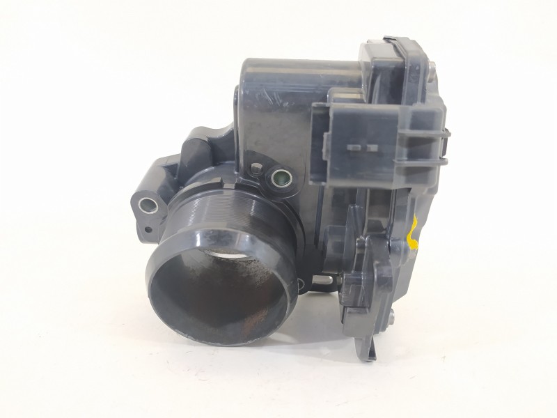 Recambio de caja mariposa para ford kuga (cbs) titanium referencia OEM IAM 9806625280 A2C85766300 