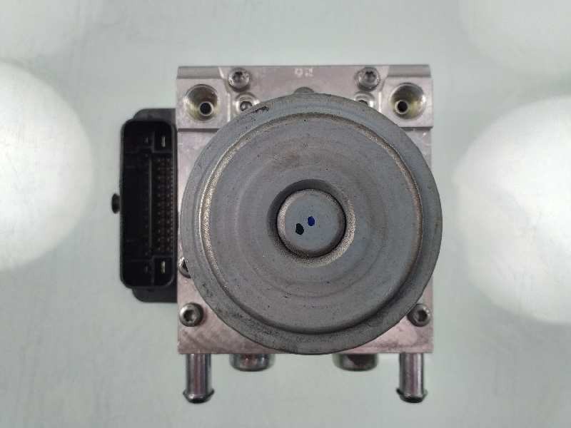 Recambio de abs para opel insignia berlina excellence referencia OEM IAM 23430008 122505659 23430470