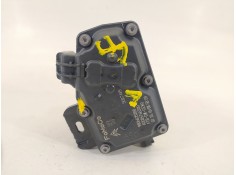 Recambio de caja mariposa para ford kuga (cbs) titanium referencia OEM IAM 9806625280 A2C85766300  2