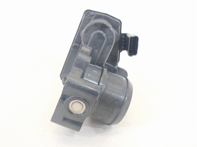 Recambio de caja mariposa para ford kuga (cbs) titanium referencia OEM IAM 9806625280 A2C85766300 