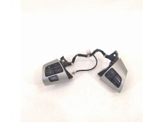 Recambio de mando volante para toyota auris luna+ referencia OEM IAM 8425002150  