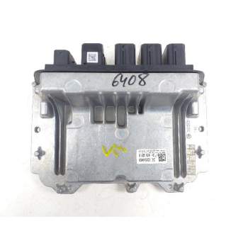 CENTRALITA MOTOR UCE 863562401 0261S10822 