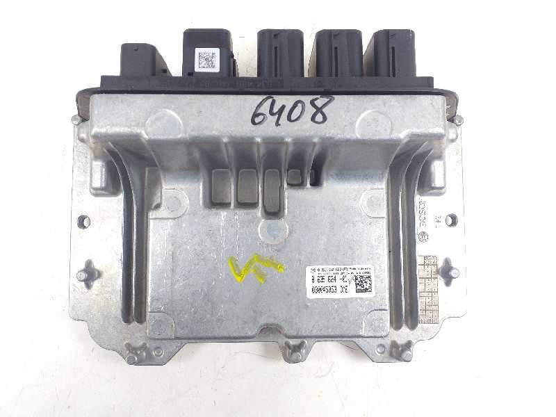 CENTRALITA MOTOR UCE 863562401 0261S10822 