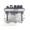 CENTRALITA MOTOR UCE 863562401 0261S10822 