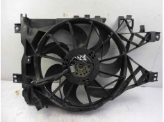 Recambio de electroventilador radiador aire acondicionado para chevrolet epica lt referencia OEM IAM GPBF00S3A2367  