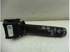 Recambio de mando limpia para opel insignia berlina excellence referencia OEM IAM 95433818  