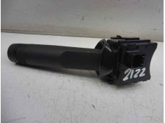 Recambio de mando limpia para opel insignia berlina excellence referencia OEM IAM 95433818   2