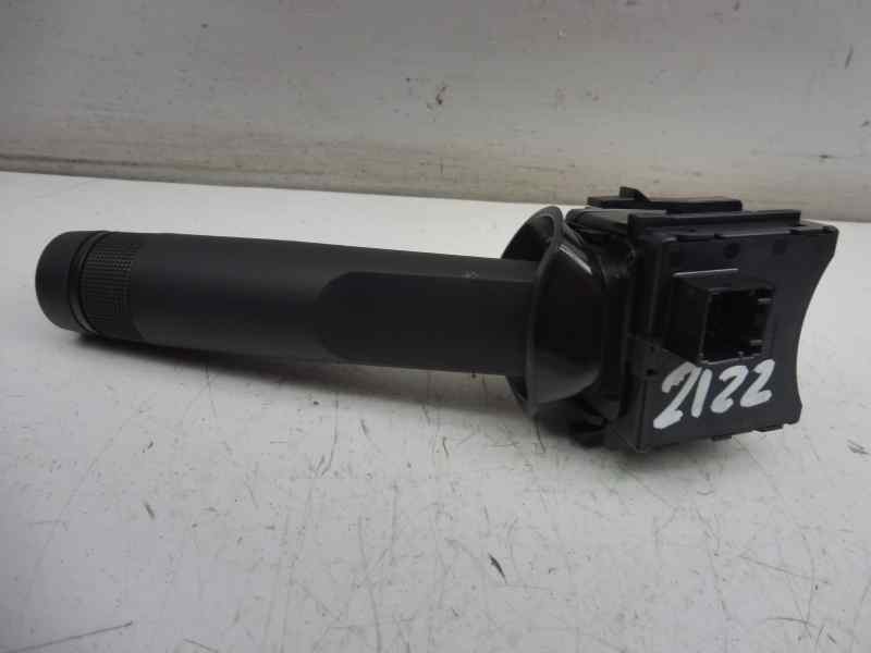 Recambio de mando limpia para opel insignia berlina excellence referencia OEM IAM 95433818  