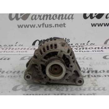 ALTERNADOR 93175784 0986041823 