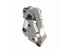 Recambio de modulo electronico para volkswagen jetta (1k2) highline referencia OEM IAM 1K0035463D 902275480011 