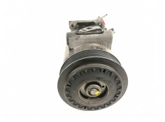 Recambio de compresor aire acondicionado para peugeot 308 sw access referencia OEM IAM 9675655880 9809274280  2