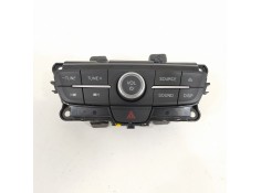 Recambio de mando multifuncion para ford kuga (cbs) titanium referencia OEM IAM 4F571  