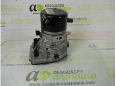 Recambio de bomba direccion para citroën c5 station wagon 2.0 bluehdi 180 referencia OEM IAM 9673173780 AAG0L020110239 