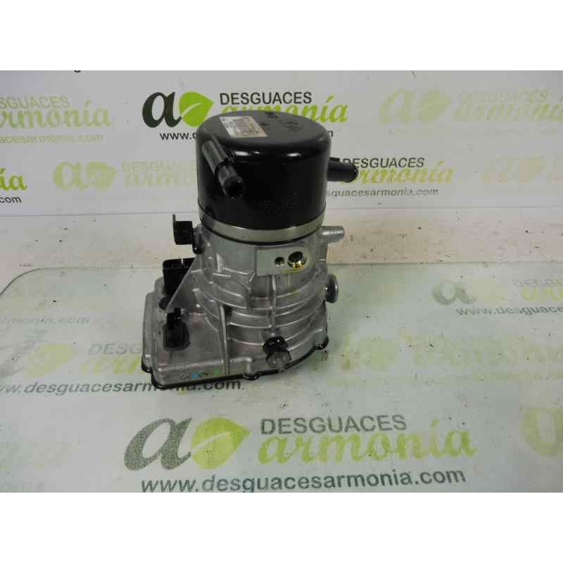 Recambio de bomba direccion para citroën c5 station wagon 2.0 bluehdi 180 referencia OEM IAM 9673173780 AAG0L020110239 