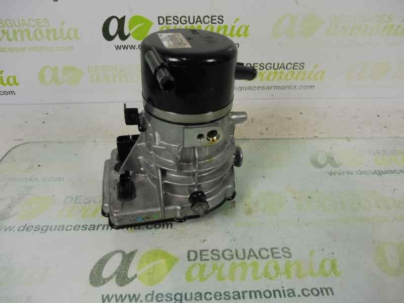 Recambio de bomba direccion para citroën c5 station wagon 2.0 bluehdi 180 referencia OEM IAM 9673173780 AAG0L020110239 