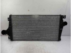 Recambio de intercooler para chevrolet epica lt referencia OEM IAM    2