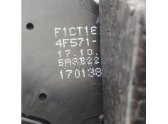 Recambio de mando multifuncion para ford kuga (cbs) titanium referencia OEM IAM 4F571   2