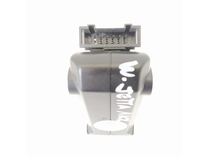 Recambio de modulo electronico para volkswagen jetta (1k2) highline referencia OEM IAM 1K0035463D 902275480011 