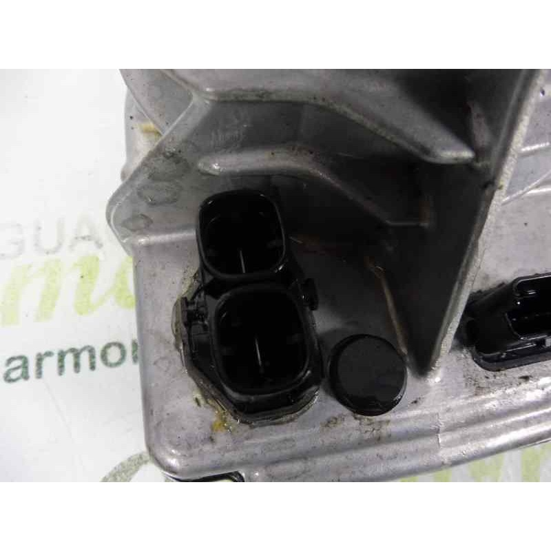 Recambio de bomba direccion para citroën c5 station wagon 2.0 bluehdi 180 referencia OEM IAM 9673173780 AAG0L020110239 