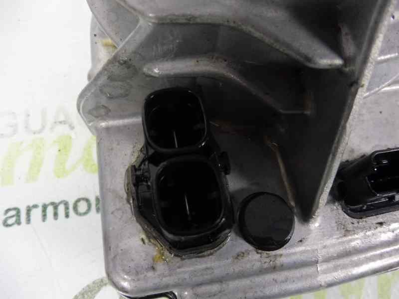 Recambio de bomba direccion para citroën c5 station wagon 2.0 bluehdi 180 referencia OEM IAM 9673173780 AAG0L020110239 