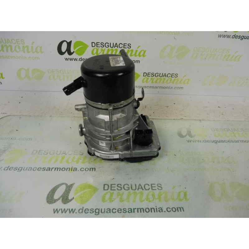 Recambio de bomba direccion para citroën c5 station wagon 2.0 bluehdi 180 referencia OEM IAM 9673173780 AAG0L020110239 