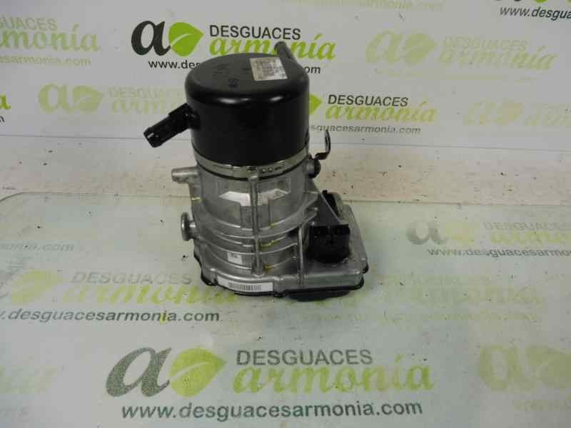Recambio de bomba direccion para citroën c5 station wagon 2.0 bluehdi 180 referencia OEM IAM 9673173780 AAG0L020110239 