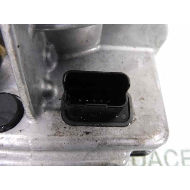 Recambio de bomba direccion para citroën c5 station wagon 2.0 bluehdi 180 referencia OEM IAM 9673173780 AAG0L020110239 