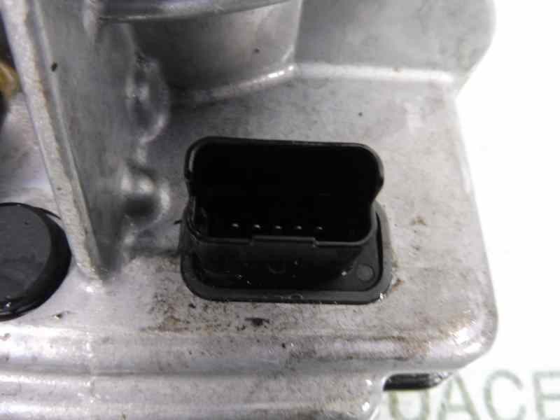 Recambio de bomba direccion para citroën c5 station wagon 2.0 bluehdi 180 referencia OEM IAM 9673173780 AAG0L020110239 