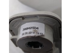 Recambio de parasol derecho para volvo xc60 kinetic 2wd referencia OEM IAM 39842504   2