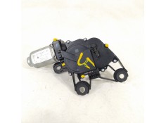 Recambio de motor limpia trasero para skoda suberb (3t4) active referencia OEM IAM 5J7955711B  