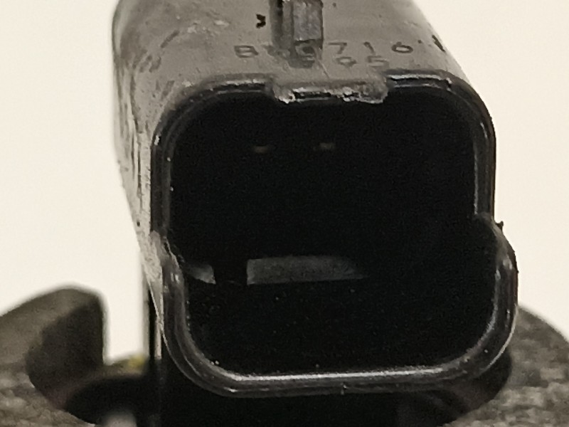 Recambio de compresor aire acondicionado para peugeot 308 sw access referencia OEM IAM 9675655880 9809274280 